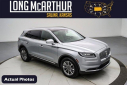 Thumbnail image of 2022 Lincoln Nautilus at Long McArthur Ford Lincoln