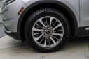 Thumbnail image of 2022 Lincoln Nautilus at Long McArthur Ford Lincoln