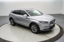 Thumbnail image of 2022 Lincoln Nautilus at Long McArthur Ford Lincoln