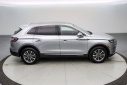 Thumbnail image of 2022 Lincoln Nautilus at Long McArthur Ford Lincoln