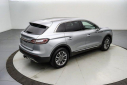 Thumbnail image of 2022 Lincoln Nautilus at Long McArthur Ford Lincoln