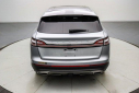 Thumbnail image of 2022 Lincoln Nautilus at Long McArthur Ford Lincoln