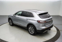 Thumbnail image of 2022 Lincoln Nautilus at Long McArthur Ford Lincoln