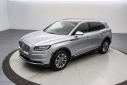 Thumbnail image of 2022 Lincoln Nautilus at Long McArthur Ford Lincoln