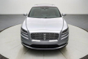 Thumbnail image of 2022 Lincoln Nautilus at Long McArthur Ford Lincoln