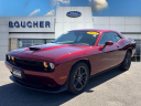 Thumbnail image of 2023 Dodge Challenger at Gordie Boucher Ford Lincoln Of Janesville