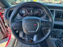 Thumbnail image of 2023 Dodge Challenger at Gordie Boucher Ford Lincoln Of Janesville