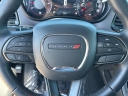 Thumbnail image of 2023 Dodge Challenger at Gordie Boucher Ford Lincoln Of Janesville