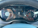 Thumbnail image of 2023 Dodge Challenger at Gordie Boucher Ford Lincoln Of Janesville