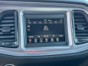 Thumbnail image of 2023 Dodge Challenger at Gordie Boucher Ford Lincoln Of Janesville