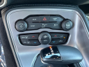 Thumbnail image of 2023 Dodge Challenger at Gordie Boucher Ford Lincoln Of Janesville