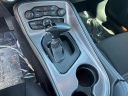 Thumbnail image of 2023 Dodge Challenger at Gordie Boucher Ford Lincoln Of Janesville