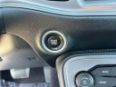 Thumbnail image of 2023 Dodge Challenger at Gordie Boucher Ford Lincoln Of Janesville