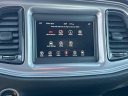 Thumbnail image of 2023 Dodge Challenger at Gordie Boucher Ford Lincoln Of Janesville