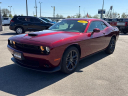 Thumbnail image of 2023 Dodge Challenger at Gordie Boucher Ford Lincoln Of Janesville