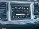 Thumbnail image of 2023 Dodge Challenger at Gordie Boucher Ford Lincoln Of Janesville