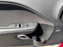 Thumbnail image of 2023 Dodge Challenger at Gordie Boucher Ford Lincoln Of Janesville