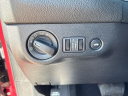 Thumbnail image of 2023 Dodge Challenger at Gordie Boucher Ford Lincoln Of Janesville