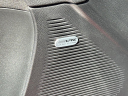Thumbnail image of 2023 Dodge Challenger at Gordie Boucher Ford Lincoln Of Janesville