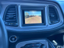 Thumbnail image of 2023 Dodge Challenger at Gordie Boucher Ford Lincoln Of Janesville