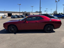 Thumbnail image of 2023 Dodge Challenger at Gordie Boucher Ford Lincoln Of Janesville