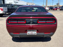 Thumbnail image of 2023 Dodge Challenger at Gordie Boucher Ford Lincoln Of Janesville