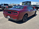Thumbnail image of 2023 Dodge Challenger at Gordie Boucher Ford Lincoln Of Janesville