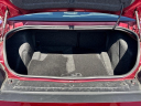 Thumbnail image of 2023 Dodge Challenger at Gordie Boucher Ford Lincoln Of Janesville