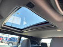Thumbnail image of 2023 Dodge Challenger at Gordie Boucher Ford Lincoln Of Janesville