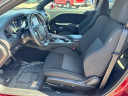 Thumbnail image of 2023 Dodge Challenger at Gordie Boucher Ford Lincoln Of Janesville