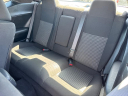 Thumbnail image of 2023 Dodge Challenger at Gordie Boucher Ford Lincoln Of Janesville