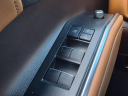 2021 Toyota Highlander Platinum at Heritage Gmc Buick