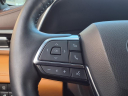 Thumbnail image of 2021 Toyota Highlander at Heritage Gmc Buick