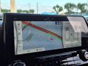 Thumbnail image of 2021 Toyota Highlander at Heritage Gmc Buick