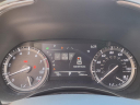 Thumbnail image of 2021 Toyota Highlander at Heritage Gmc Buick