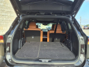 Thumbnail image of 2021 Toyota Highlander at Heritage Gmc Buick
