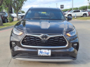 Thumbnail image of 2021 Toyota Highlander at Heritage Gmc Buick
