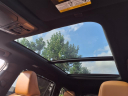 Thumbnail image of 2021 Toyota Highlander at Heritage Gmc Buick