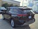 Thumbnail image of 2021 Toyota Highlander at Heritage Gmc Buick
