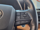 Thumbnail image of 2021 Toyota Highlander at Heritage Gmc Buick