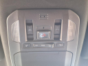 Thumbnail image of 2021 Toyota Highlander at Heritage Gmc Buick