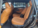 Thumbnail image of 2021 Toyota Highlander at Heritage Gmc Buick