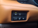 Thumbnail image of 2021 Toyota Highlander at Heritage Gmc Buick