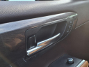 Thumbnail image of 2021 Toyota Highlander at Heritage Gmc Buick