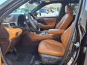 Thumbnail image of 2021 Toyota Highlander at Heritage Gmc Buick
