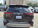 Thumbnail image of 2021 Toyota Highlander at Heritage Gmc Buick