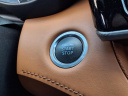 Thumbnail image of 2021 Toyota Highlander at Heritage Gmc Buick
