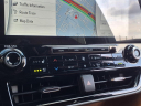 Thumbnail image of 2021 Toyota Highlander at Heritage Gmc Buick