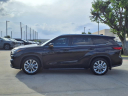 Thumbnail image of 2021 Toyota Highlander at Heritage Gmc Buick