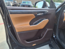 Thumbnail image of 2021 Toyota Highlander at Heritage Gmc Buick